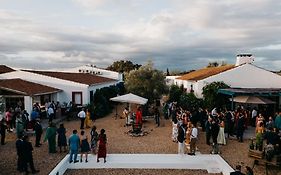 Quinta Da Chamine